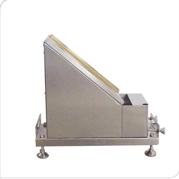 磁性玻璃珠分离器测试仪,淘宝优惠券,粉丝福利购,淘宝优惠卷