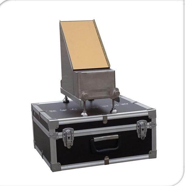 磁性玻璃珠分离器测试仪,淘宝优惠券,粉丝福利购,淘宝优惠卷