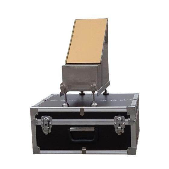 磁性玻璃珠分离器测试仪,淘宝优惠券,粉丝福利购,淘宝优惠卷