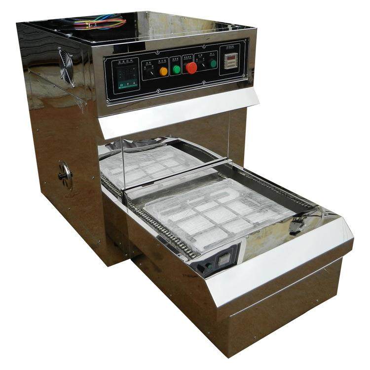 亚诺源头工厂R-3定型机小型实验室样品试验机烘干拉幅小样定型,淘宝优惠券,粉丝福利购,淘宝优惠卷