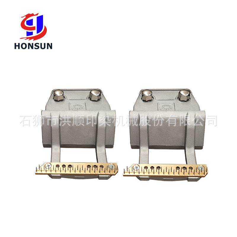 定型机天然气改造射阳定型机改造天然气改造质量可靠烘干机,淘宝优惠券,粉丝福利购,淘宝优惠卷