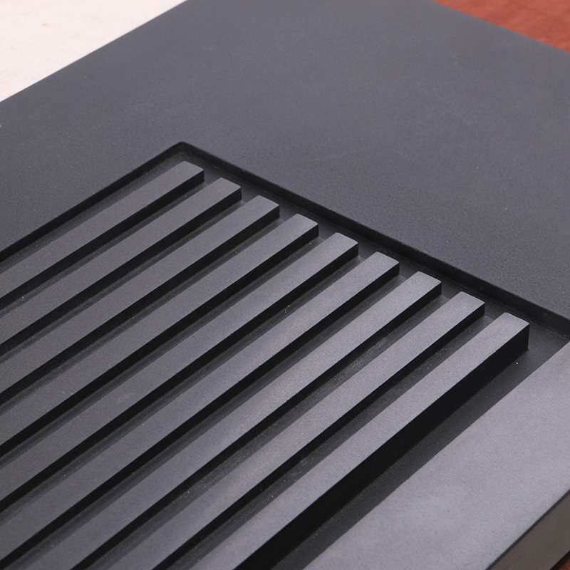 瓷都乌金石茶盘家用简约客厅茶具套装电磁炉一体整块天然石茶台,淘宝优惠券,粉丝福利购,淘宝优惠卷