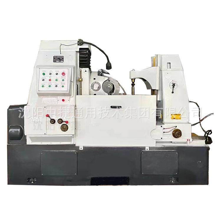 YK3180数控滚齿机Y3180卧式金属直齿斜齿机床制齿设备,淘宝优惠券,粉丝福利购,淘宝优惠卷