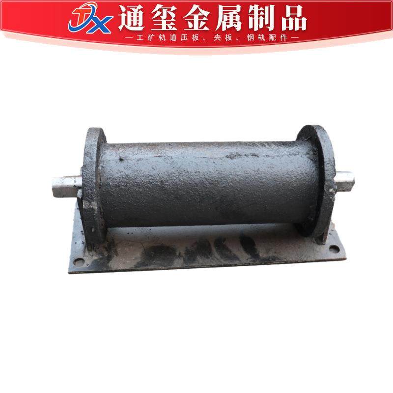 起重地轮天轮国标重型定向固定式滑轮钢丝绳导向轮吊滑轮组U型槽,淘宝优惠券,粉丝福利购,淘宝优惠卷