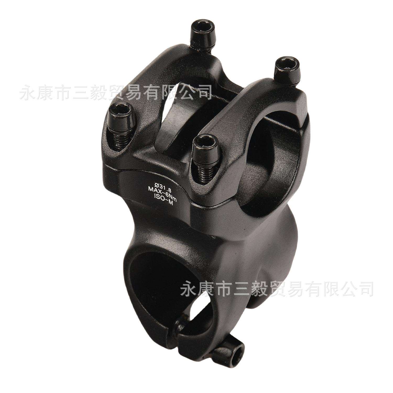 适用虬龙轻蜂方向把立组合Sur-Ron Light Bee电动越野改装配件 - 图0