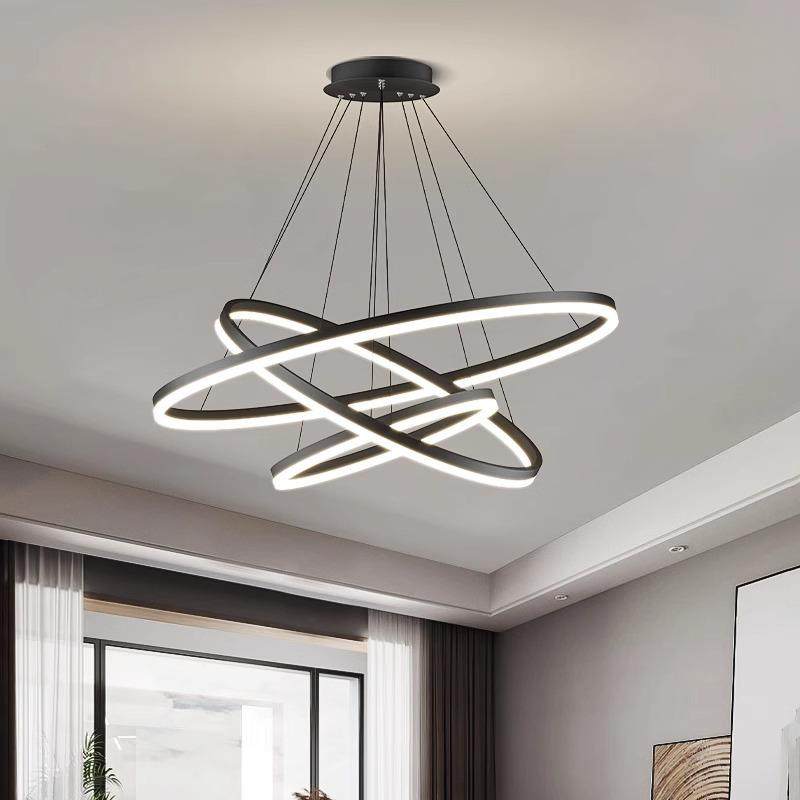 法维森广东中山极简客厅吊灯现代简约大气护眼主灯2025年新款灯具,淘宝优惠券,粉丝福利购,淘宝优惠卷