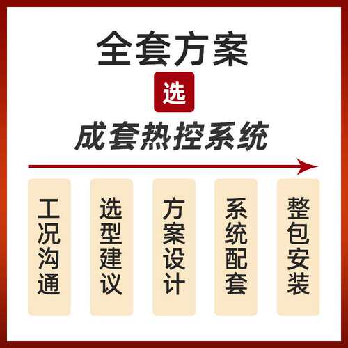 rdp3—J4工业防爆恒功率伴热带高温 rdp2-j3并联恒功率电伴热带 - 图0