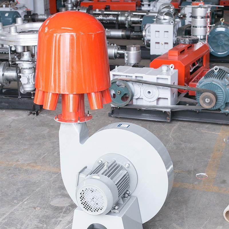 吹膜机厂家小型高低压吹膜机平口内袋包装吹膜机设备厂家,淘宝优惠券,粉丝福利购,淘宝优惠卷