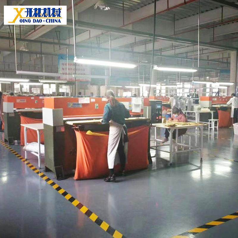 精密四柱液压裁断机大吨位裁断机床皮革珍珠棉箱包吸塑裁断机,淘宝优惠券,粉丝福利购,淘宝优惠卷