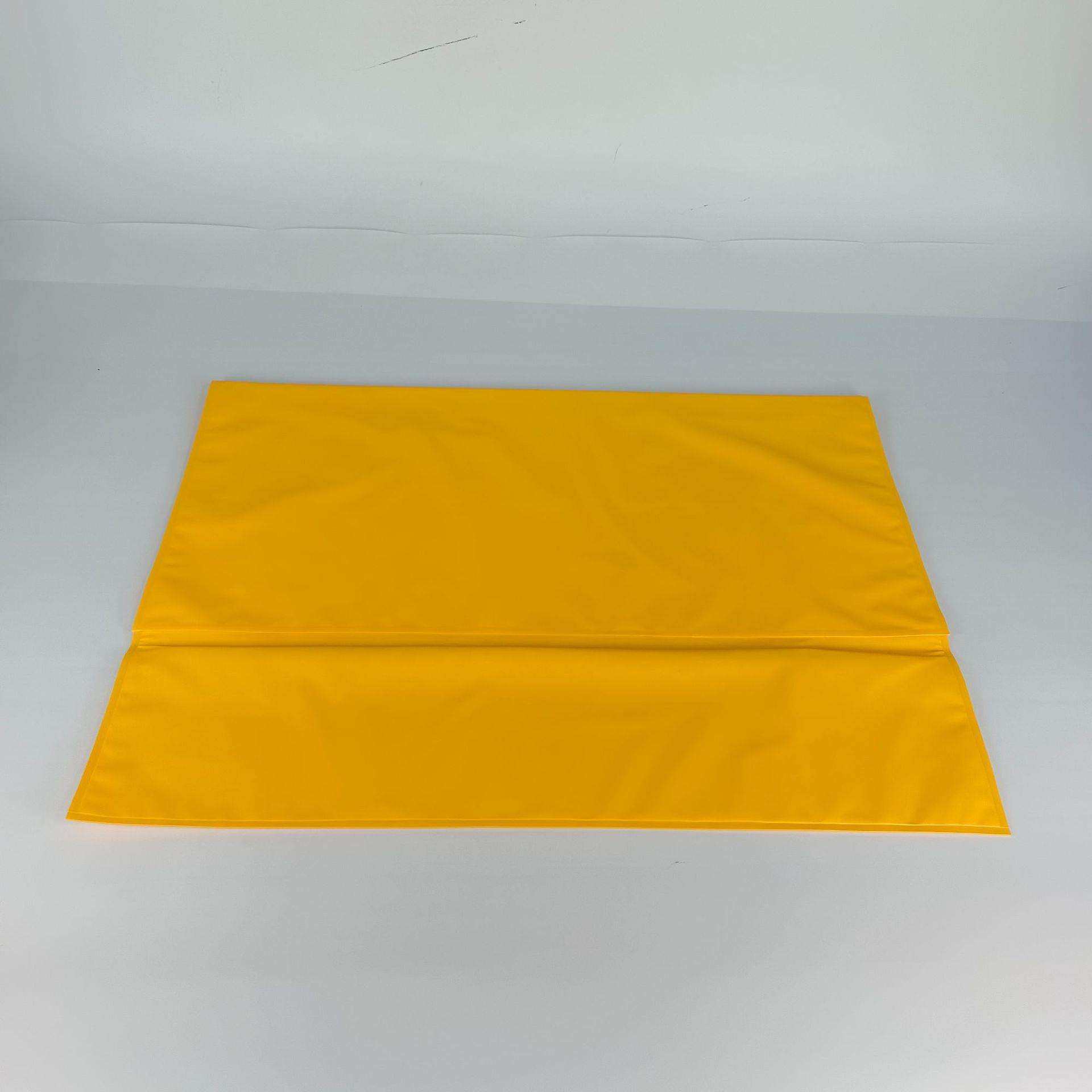 带电作业防触电绝缘毯电力隔绝盖布毯耐高压绝缘树脂防潮垫,淘宝优惠券,粉丝福利购,淘宝优惠卷