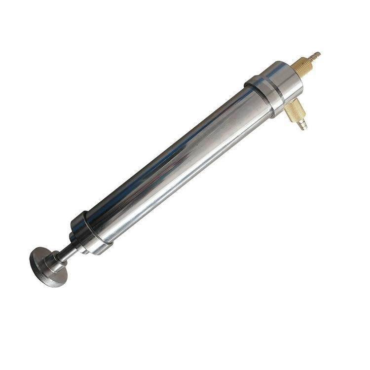 圆筒形正压气体采样器CZY50正压气体采样器CZY50多种气体采样器,淘宝优惠券,粉丝福利购,淘宝优惠卷