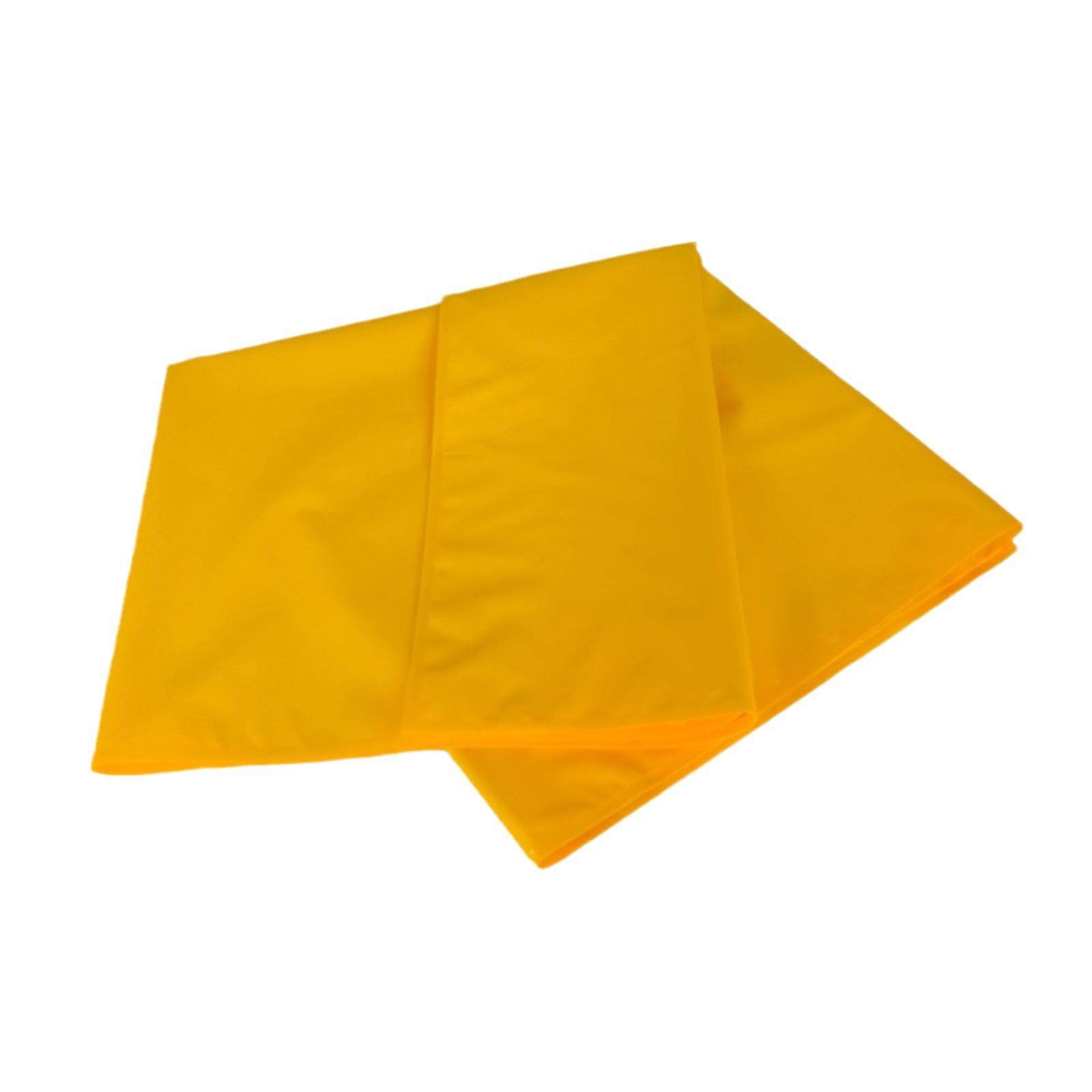 带电作业防触电绝缘毯电力隔绝盖布毯耐高压绝缘树脂防潮垫,淘宝优惠券,粉丝福利购,淘宝优惠卷