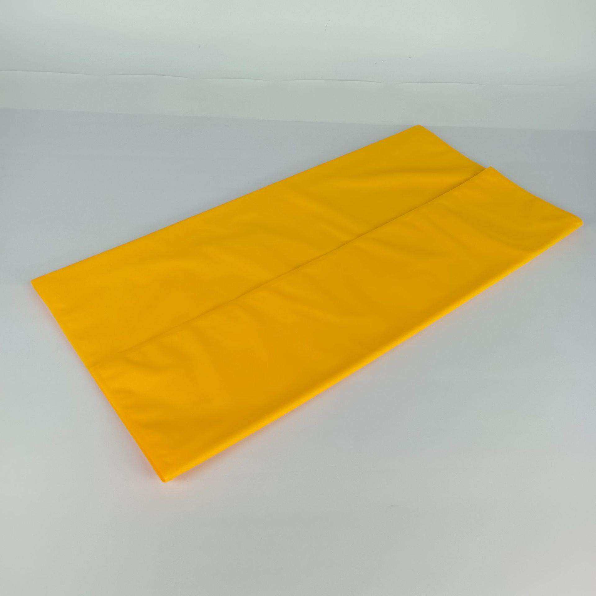 带电作业防触电绝缘毯电力隔绝盖布毯耐高压绝缘树脂防潮垫,淘宝优惠券,粉丝福利购,淘宝优惠卷