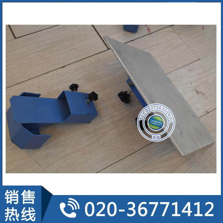 文化衫帽子印花机4色帽子丝印机四色一工位帽子T恤丝印机,淘宝优惠券,粉丝福利购,淘宝优惠卷