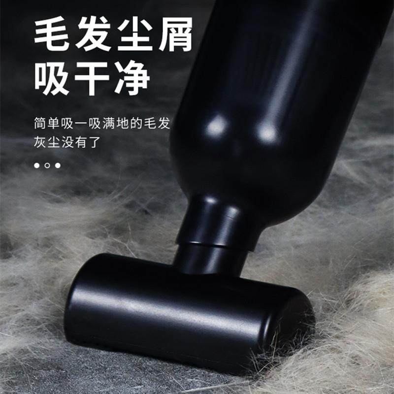 猫毛清理器宠物电动吸毛器家用床上地毯去狗毛除毛吸附利器粘毛器,淘宝优惠券,粉丝福利购,淘宝优惠卷