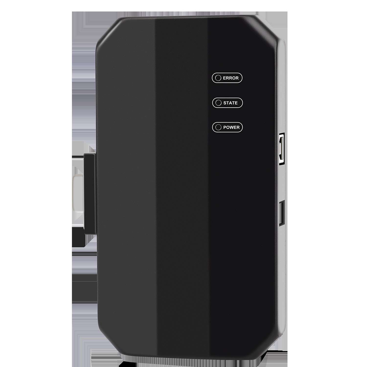 LAUNCH X431 X-PROG3 PC Adaptor PC Tools Read/write on-board - 图2