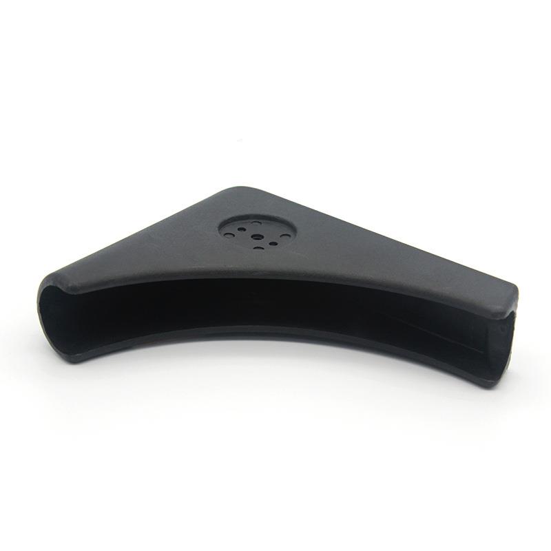 Desks, chairs, desks and bookshelves blue children's bedroom household lifting desks and buckets for primary school students classroom desks and chairs and bookshelves