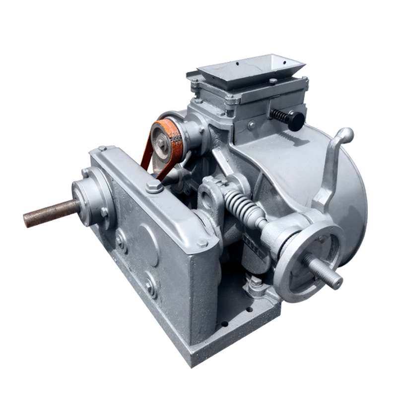 厂家供应农用机械6寸8寸碾米机机头 齿轮静音带喂料辊砻谷机机头,淘宝优惠券,粉丝福利购,淘宝优惠卷