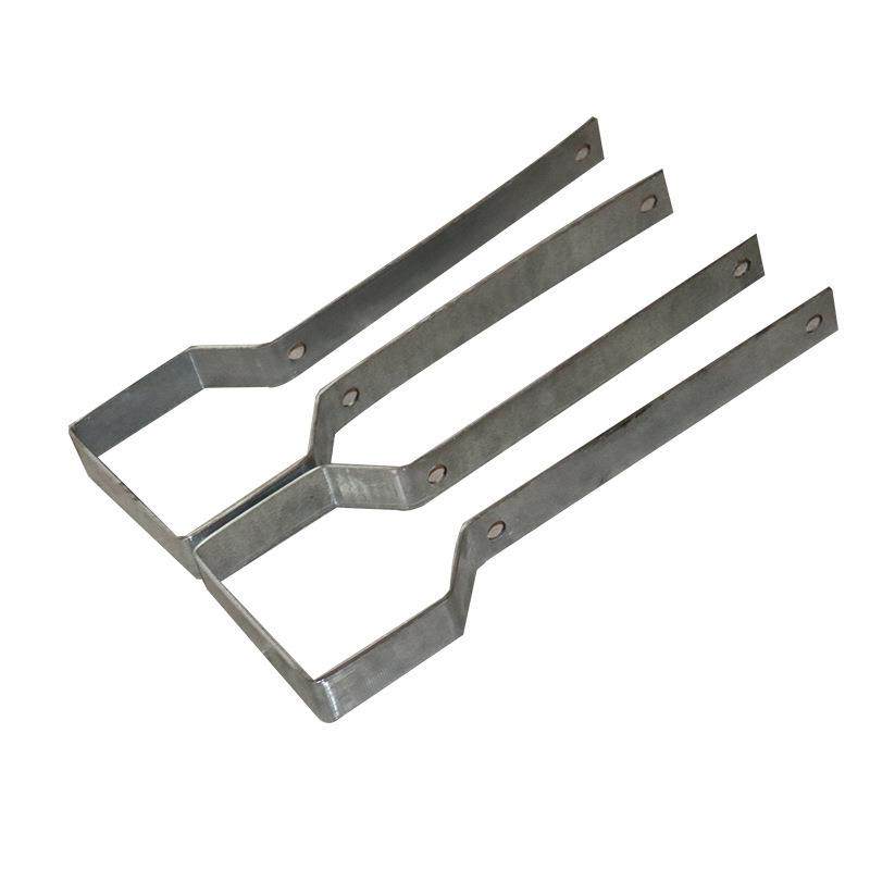 料塔拉手畜牧养殖料塔配件养猪场料镀锌板不锈钢料塔专业配件拉手,淘宝优惠券,粉丝福利购,淘宝优惠卷