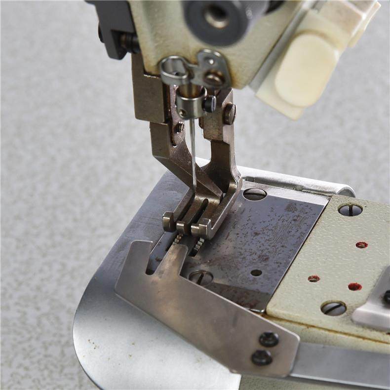 510上袖机自动缝纫机保暖内衣衬衫花样机冰丝袖套文胸电脑花样机,淘宝优惠券,粉丝福利购,淘宝优惠卷