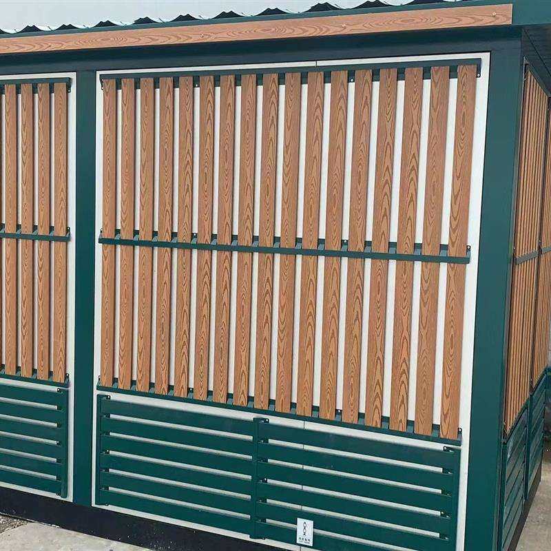 预装式箱式变电站高低压成套配电房压欧式景观式箱变外壳变压厂家,淘宝优惠券,粉丝福利购,淘宝优惠卷