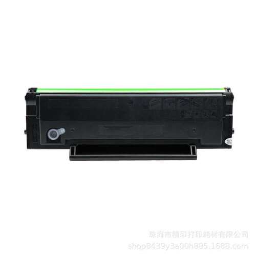 适用夏普AR-B22TD硒鼓AR100TD B2201P B2201X B2201W B2202P粉盒 - 图2