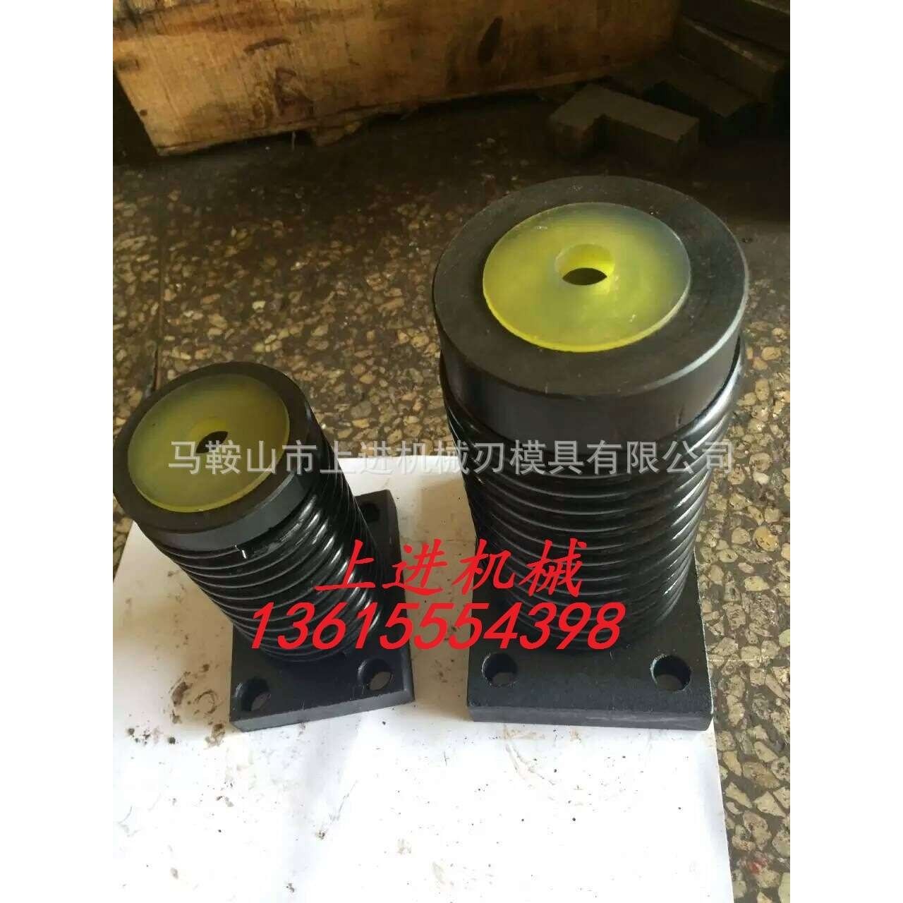 厂家直销（规格 55*80*150 )液压剪板机配件压脚 剪板机压料缸,淘宝优惠券,粉丝福利购,淘宝优惠卷