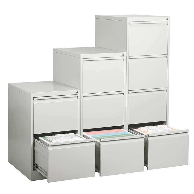 二斗卡箱快挂劳柜钢制三抽四抽办公抽屉式a4文件柜资料档案柜厂家,淘宝优惠券,粉丝福利购,淘宝优惠卷