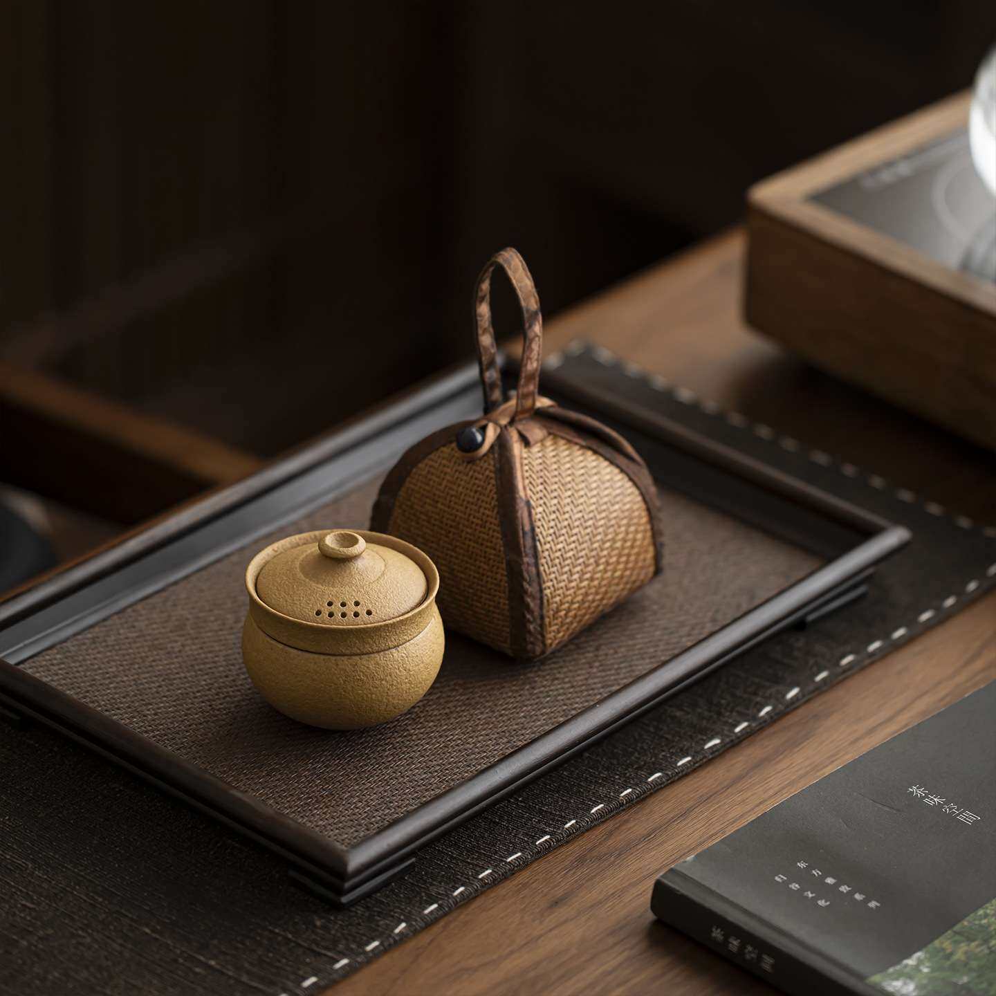 工位喝茶一人饮旅行茶具一壶一杯便携式泡茶壶户外单人迷你快客杯,淘宝优惠券,粉丝福利购,淘宝优惠卷