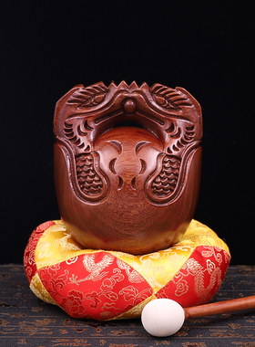 木鱼佛音钵龙垫颂k钵垫铜罄垫棉布垫圈佛音碗配套垫子钵垫圈包邮