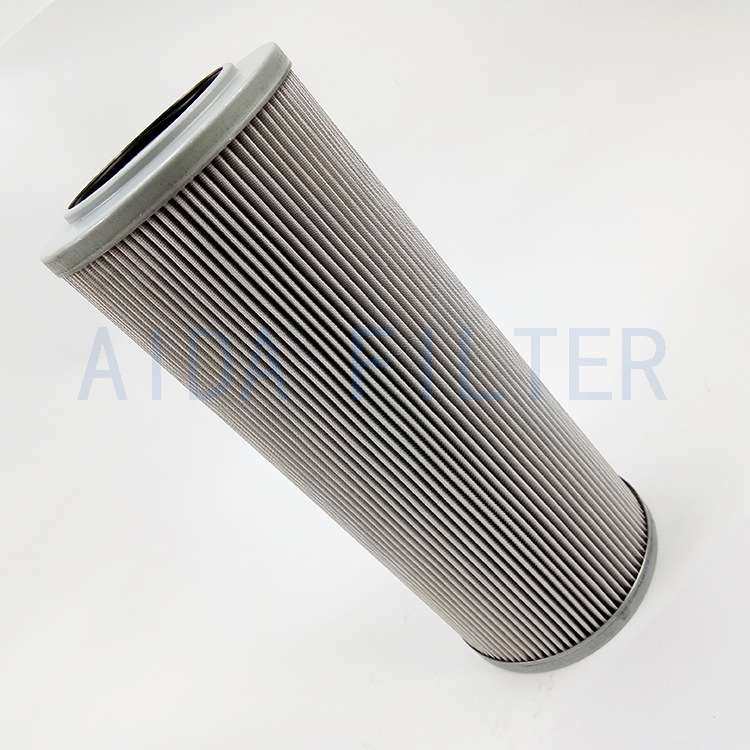 厂家高精密滤芯 P-G-UL-10A-40UW 液压滤芯 液压油滤芯,淘宝优惠券,粉丝福利购,淘宝优惠卷