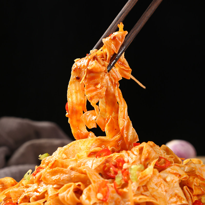 山东无盐渍干豆皮农家豆制品干货商用凉拌干豆皮油豆皮丝大豆素肉,淘宝优惠券,粉丝福利购,淘宝优惠卷