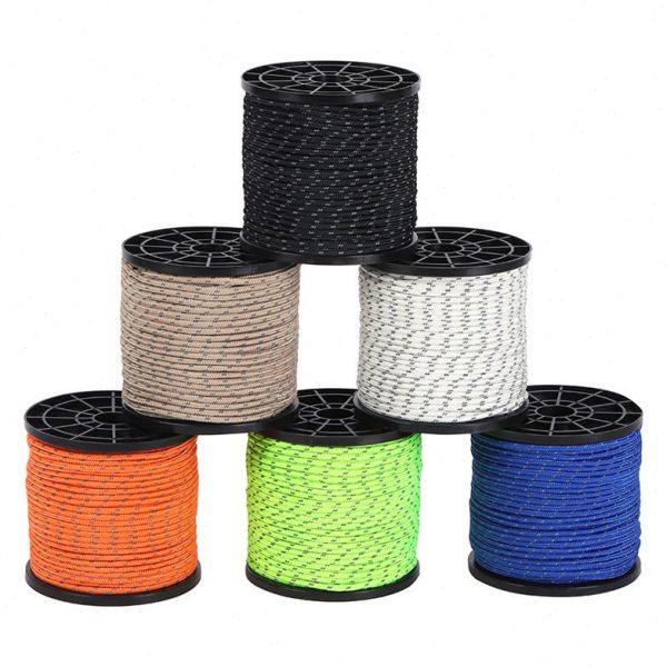 户外用品装备滑轮露营天幕风野营帐篷防风绳扣灯具,淘宝优惠券,粉丝福利购,淘宝优惠卷