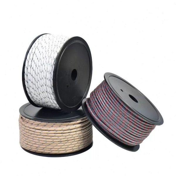 户外用品装备滑轮露营天幕风野营帐篷防风绳扣灯具,淘宝优惠券,粉丝福利购,淘宝优惠卷