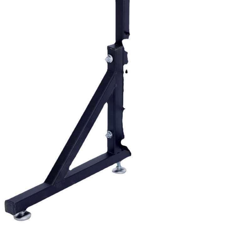 单面落地货架网格超市挂架饰品挂网作品展示铁网格收纳铁艺架靠墙,淘宝优惠券,粉丝福利购,淘宝优惠卷