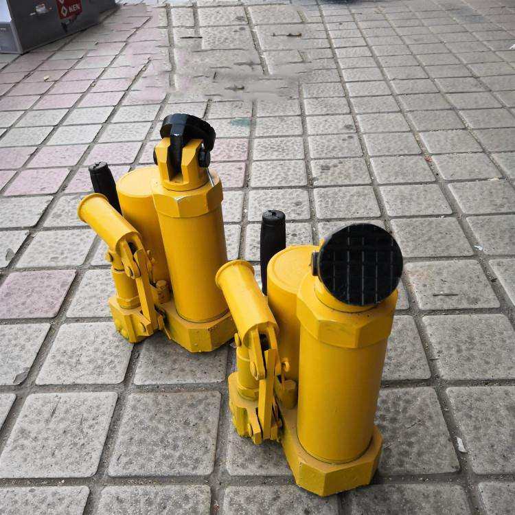 YFZ-147型液压方枕器 YFZ-80液压方枕器型号 轨道用方枕器,淘宝优惠券,粉丝福利购,淘宝优惠卷