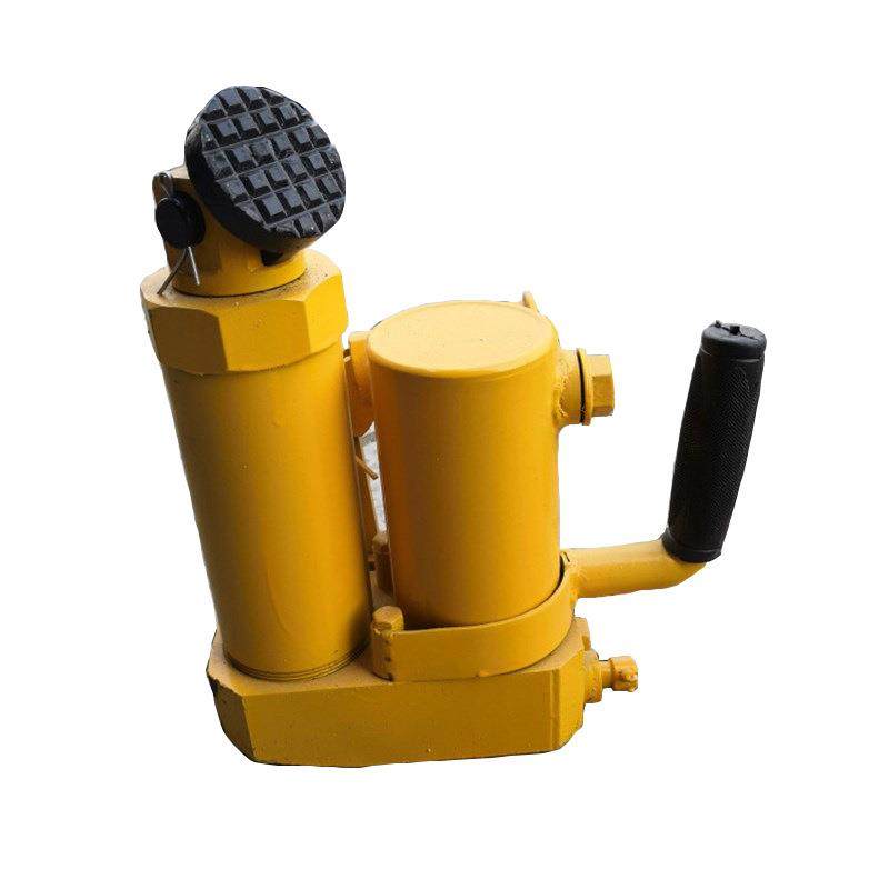 YFZ-147型液压方枕器 YFZ-80液压方枕器型号 轨道用方枕器,淘宝优惠券,粉丝福利购,淘宝优惠卷