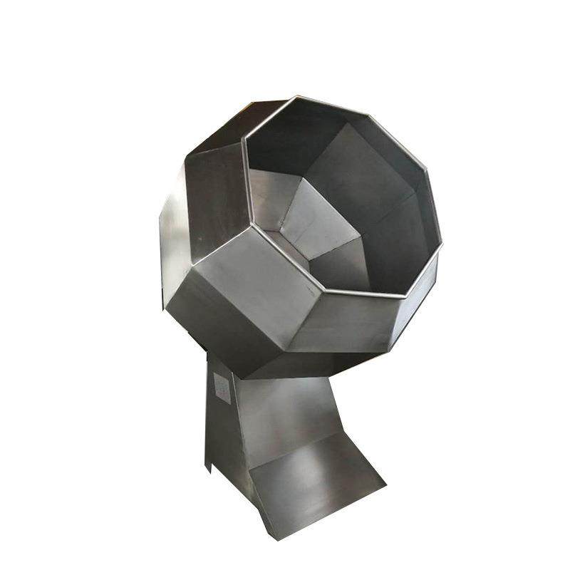 辣条糯米搅拌机八角拌料机肉类鸡叉骨腌制奶枣裹粉机饲料调味机,淘宝优惠券,粉丝福利购,淘宝优惠卷