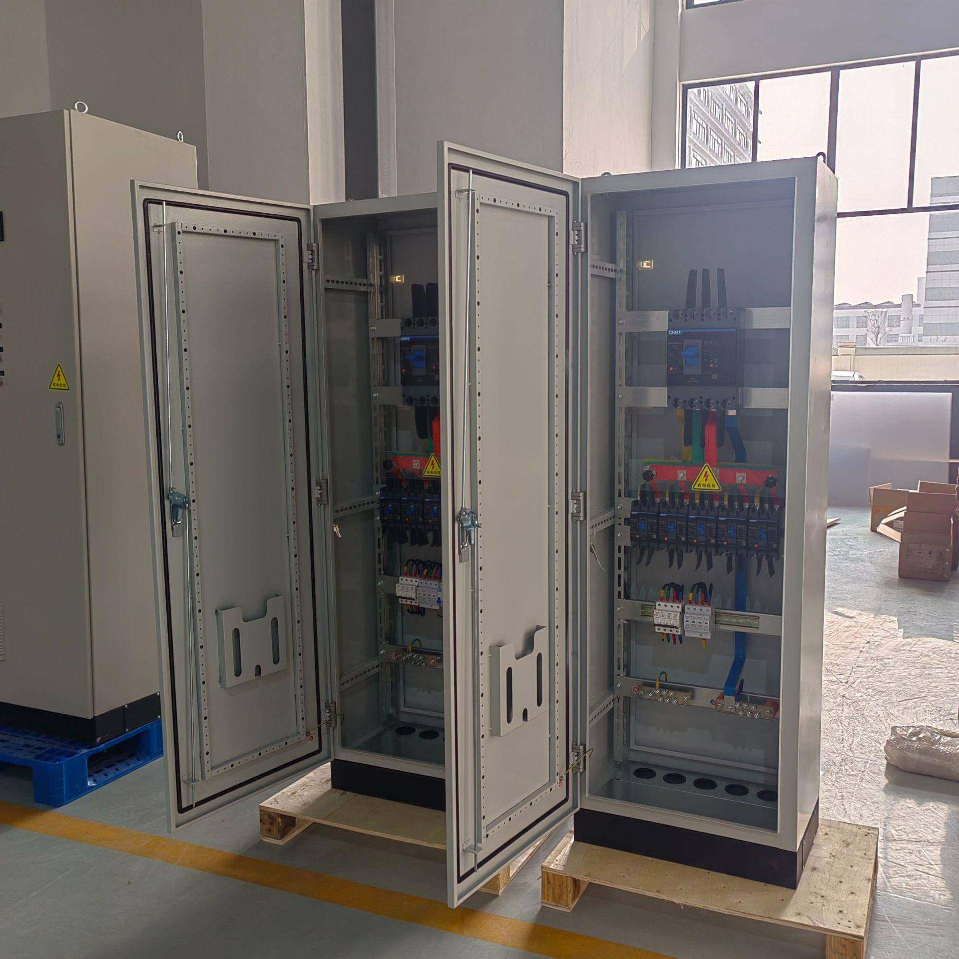 提升改造配电柜配电箱恒压供水配电柜空调控制柜泵站控制柜,淘宝优惠券,粉丝福利购,淘宝优惠卷