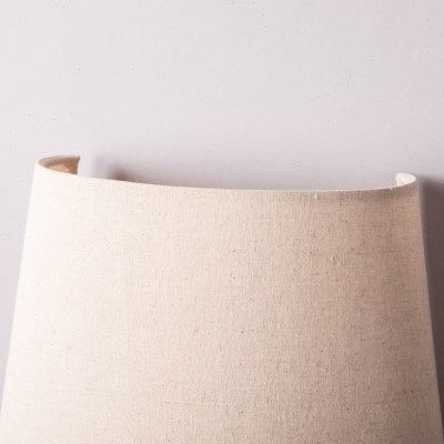 19世纪法式古董做旧手工实木叶子壁灯客厅装饰壁灯卧室床头壁灯,淘宝优惠券,粉丝福利购,淘宝优惠卷