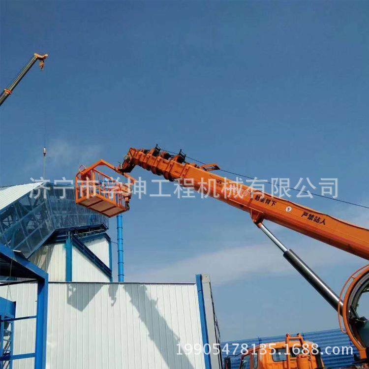 零售 高空作业吊篮 安全平台 吊车吊篮1.2米,淘宝优惠券,粉丝福利购,淘宝优惠卷