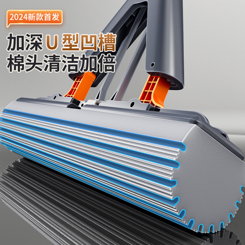 �Ѱ�������ϴ�����ϰѼ���һ�Ͼ�2025�¿���ˮ����ʽ���޵��ϲ�