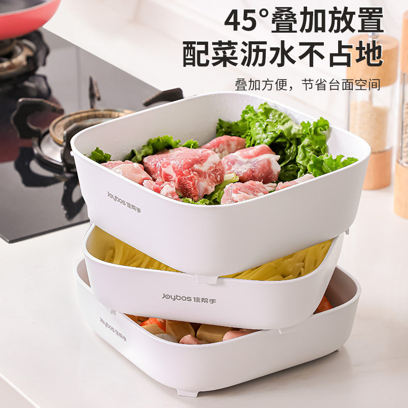 �Ѱ���˫��ϴ������ˮ��ˮ���̿������ó�����ˮ�Բ��豸��ˮ����