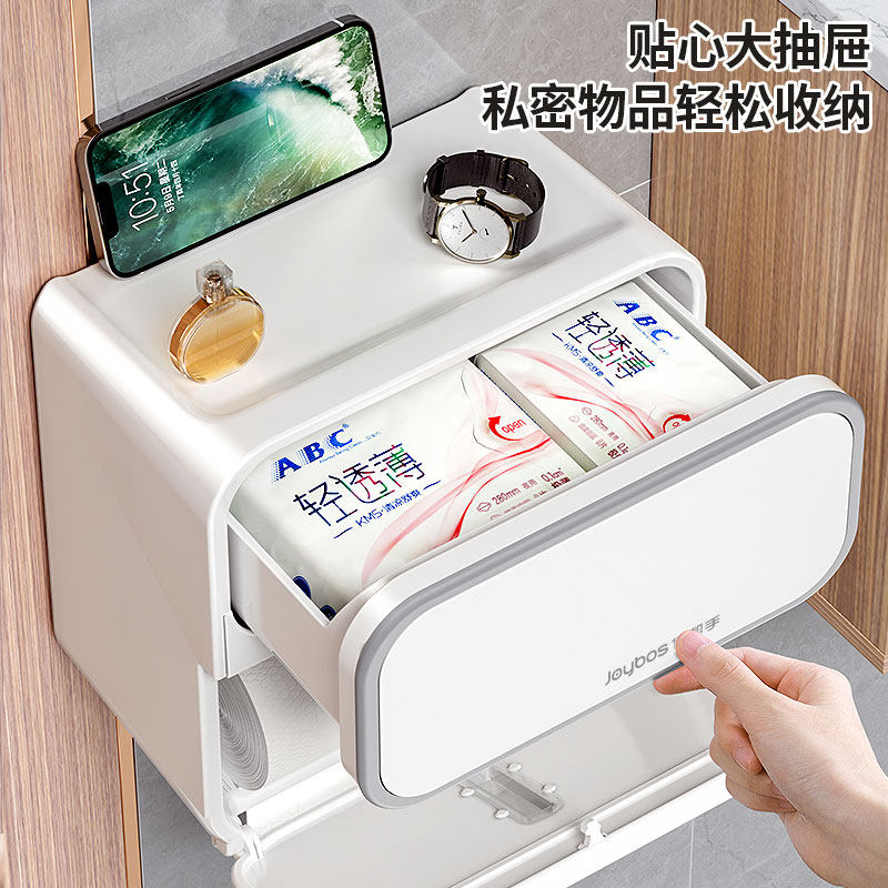 �Ѱ����������ֽ�����׷�ˮ����ֽ��������ֽ����ܱڹҳ�ֽ��