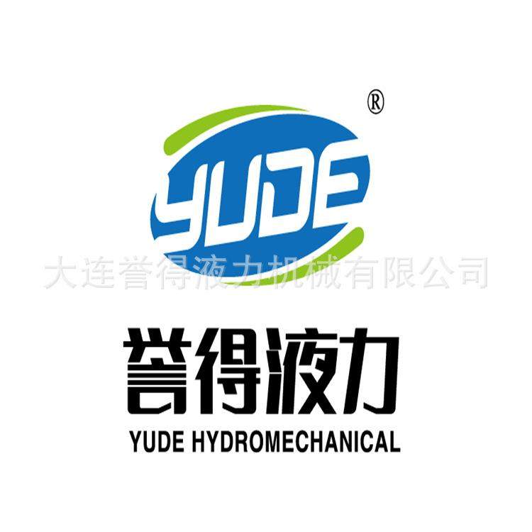 液力耦合器TVA560梅花块TVA866液力偶合器弹性块，缓冲垫八角,淘宝优惠券,粉丝福利购,淘宝优惠卷