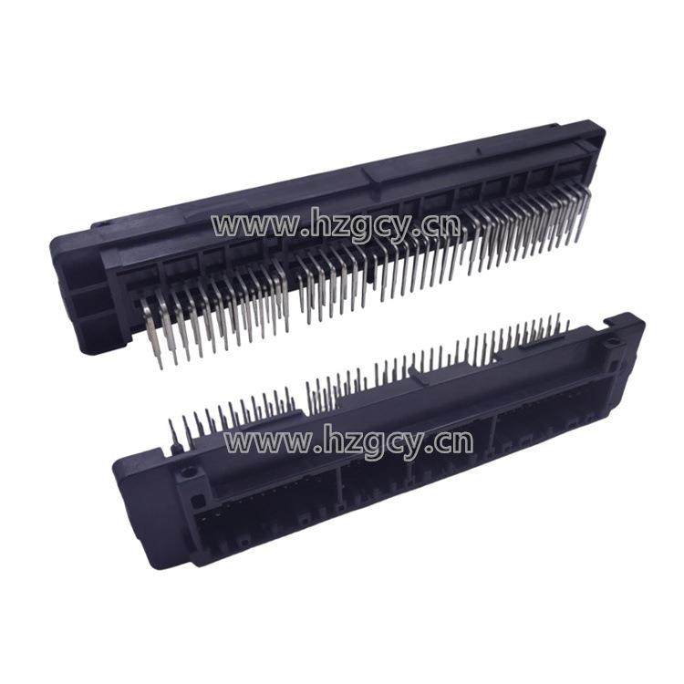 DJ7761A-1.2/1.8-10AW汽车76针PCB焊板针座连接器ECU线到板弯针座,淘宝优惠券,粉丝福利购,淘宝优惠卷