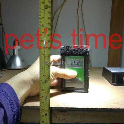 全光谱金卤灯UVB用变压器/HID整流器35W50W70W100W150W电子镇流器 - 图1