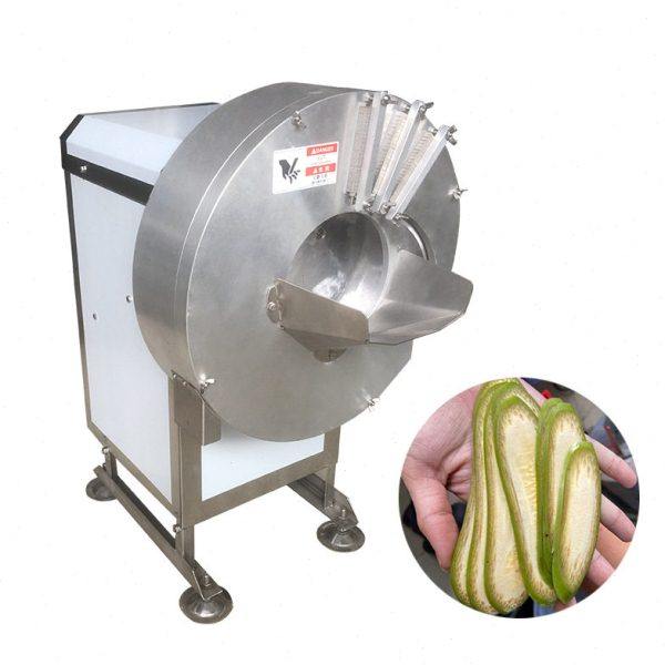 土豆切薄片生姜老姜切丝切片一体机切笋机速斜切香蕉片机,淘宝优惠券,粉丝福利购,淘宝优惠卷