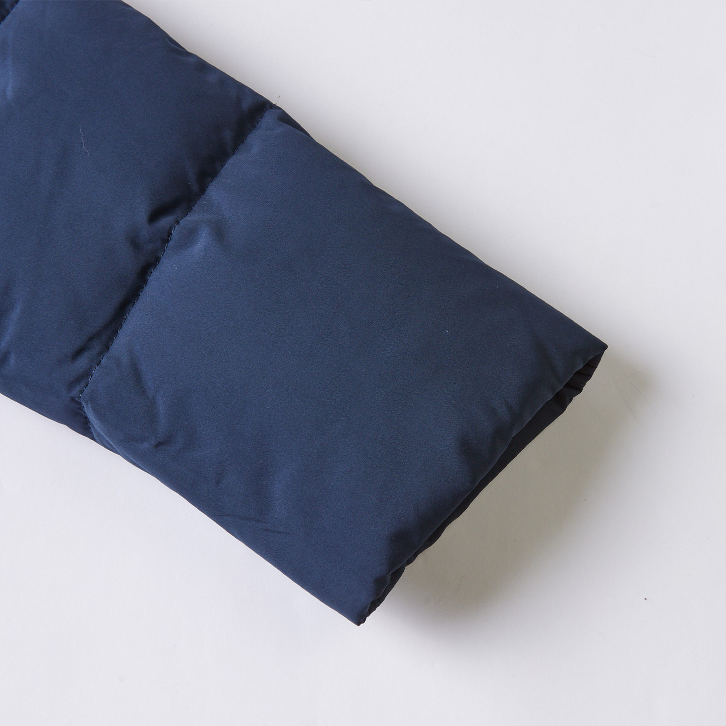 丹戈迪亚DANGEDIYA男士休闲羽绒服连帽中长款外套,淘宝优惠券,粉丝福利购,淘宝优惠卷