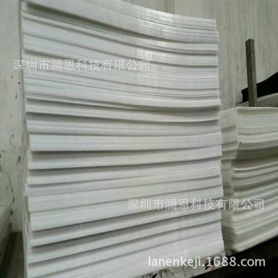 零售POM卷片，黑色POM卷材，白色POM卷料,淘宝优惠券,粉丝福利购,淘宝优惠卷